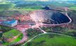 Mining Briefs: PanTerra, Hillgrove and more