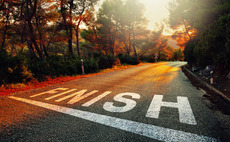 PAI Partners nears close for EUR 7bn Fund VIII following timeline extension