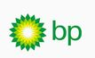 Executive Outcomes: BP, KrisEnergy, Bowleven
