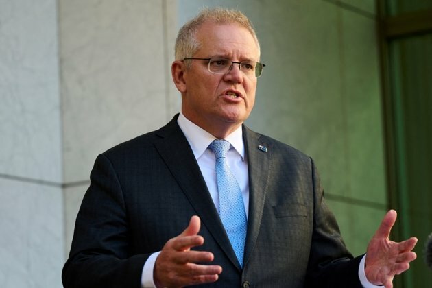 Australian Government Vows to Unmask Online Trolls
