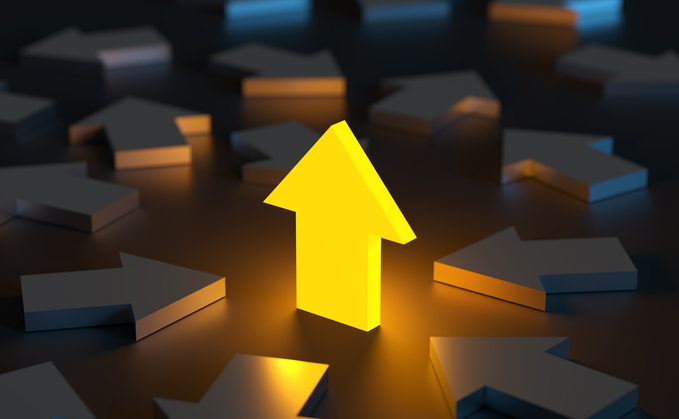 PPF 7800 aggregate surplus rises by £2.3bn in August