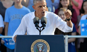 Obama 350x210