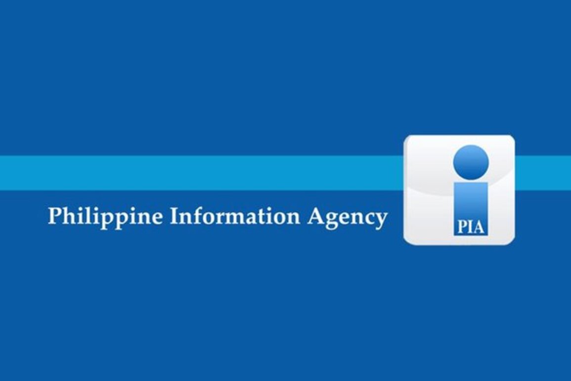 Zambo may have to bear with 'slow' internet until 2025 ' NTC9 chief