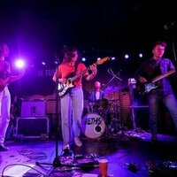 NZ's small music venues are struggling - but there are ways to help them thrive