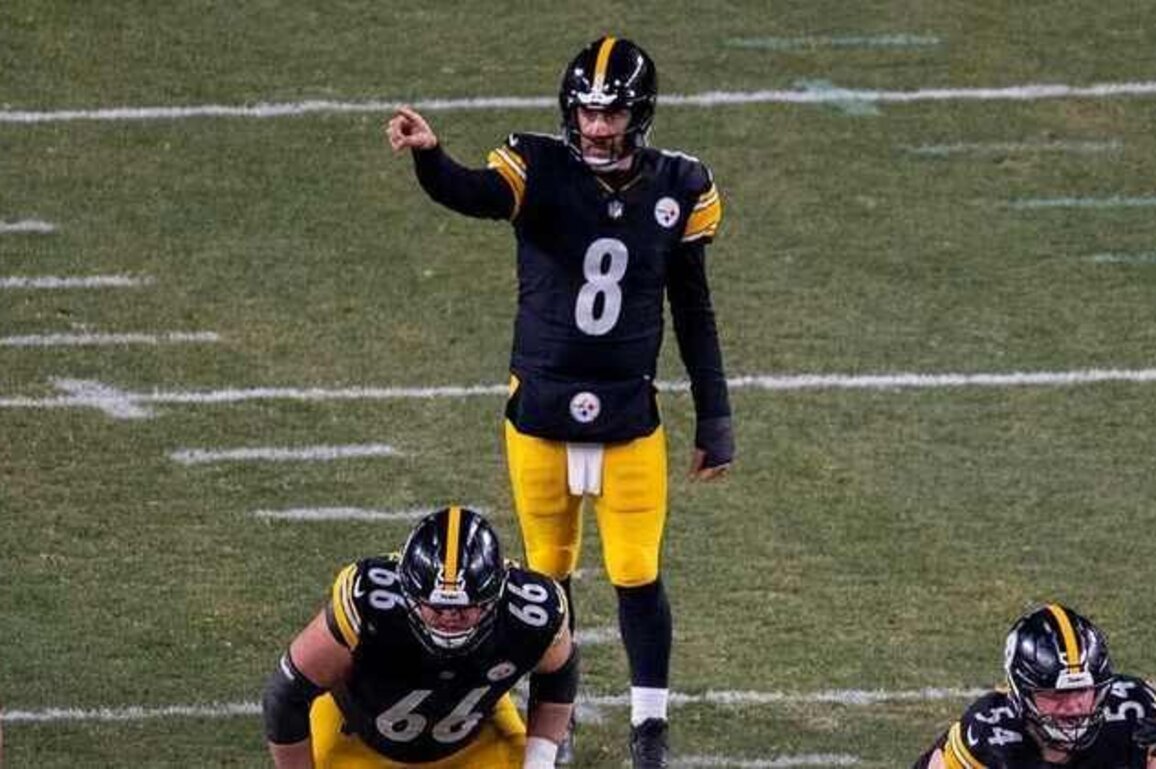 Rodgers is always ready to adapt and adjust
