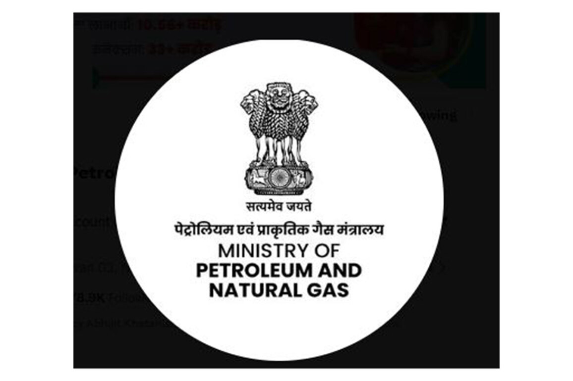 Centre raises gas allocation to 50% of pre-crisis levels, additional 20% supply from March 23