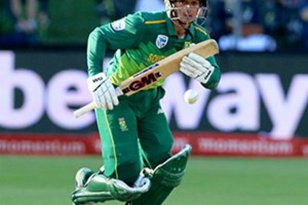 CWC: 5 explosive batting match-winners to look out for
