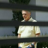 Brazil's Bolsonaro may soon join ranks of failed coup plotters held to account - hampering the chance of any political comeback