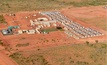 Altura buys Pilgangoora camp