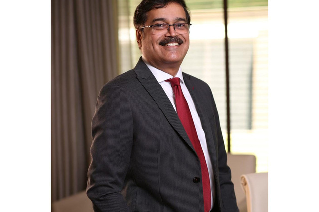 Astera Ventures Appoints Prashant Hoskote to its Board of Directors