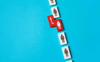 One in six businesses not monitoring employee absenteeism