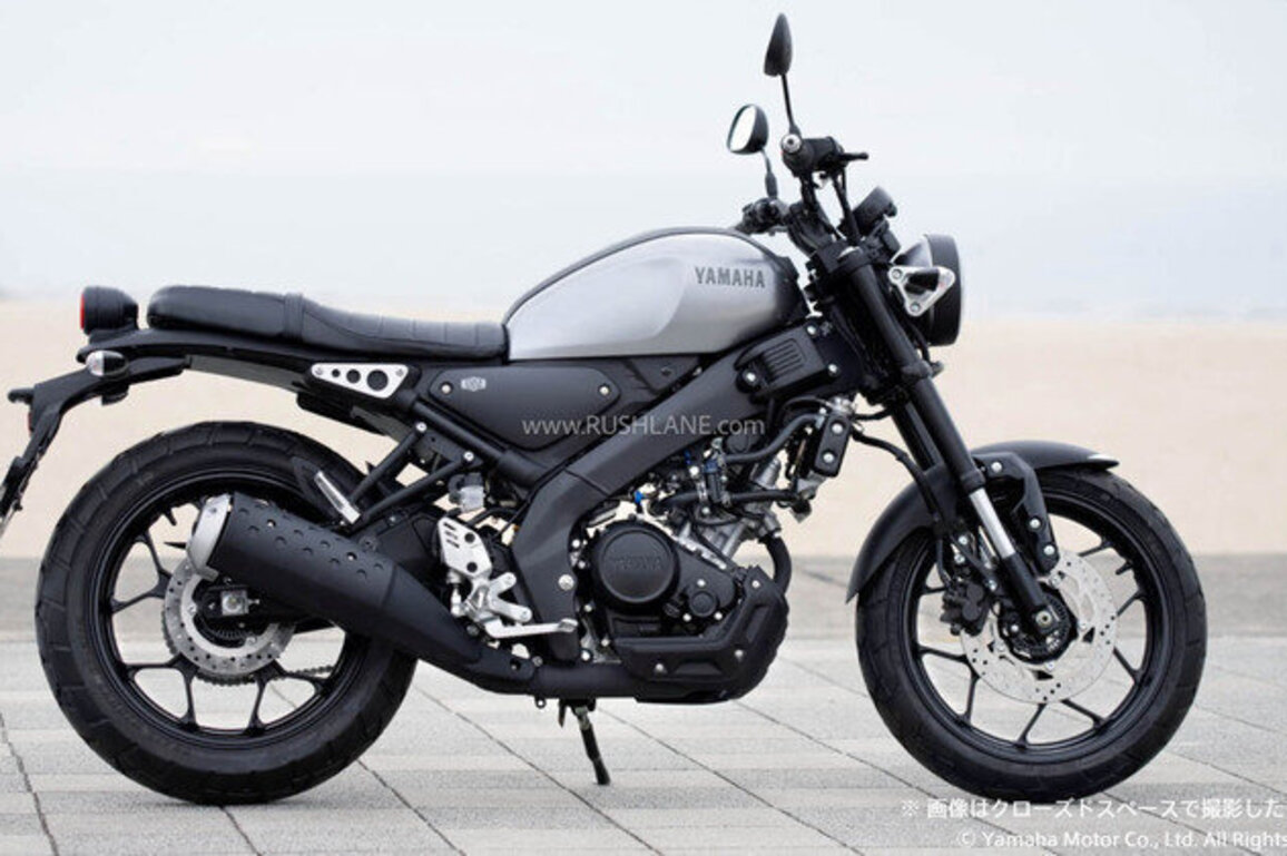 Yamaha XSR 155 vs Rivals Compared  Duke, Xtreme, Jawa, Hunter, Ronin