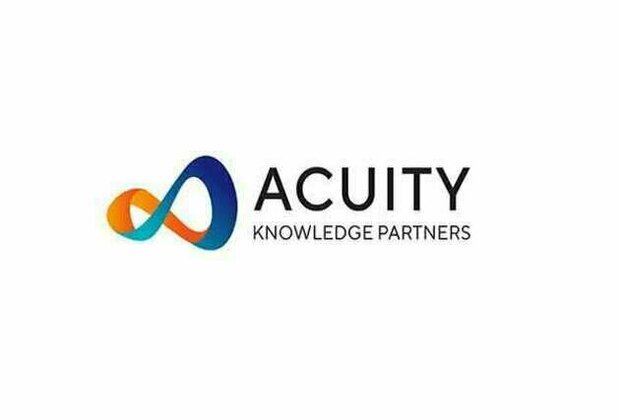 Acuity Knowledge Partners Appoints Narasimhan S L as Chief Human Resources Officer