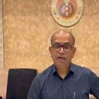"Antibiotics should be dispensed only with doctor's prescription": Dr Rajeev Jayadevan on misuse of antibiotics fueling antimicrobial resistance