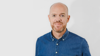 MKM's Dave Castle returns to BMF Board