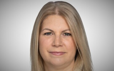 Advisers place high value on regulatory compliance support﻿ - Vimarsana News