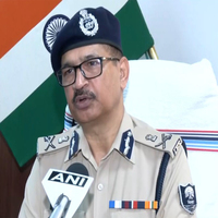 Bihar's international border sealed for 72 hours following Delhi blast near Red Fort
