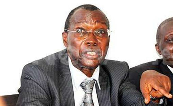 Mukiibi Mukiibi