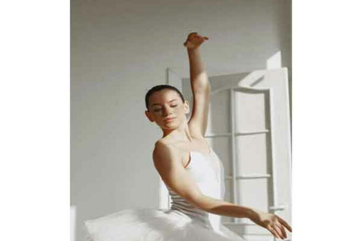 Learning about social interaction by studying dancing