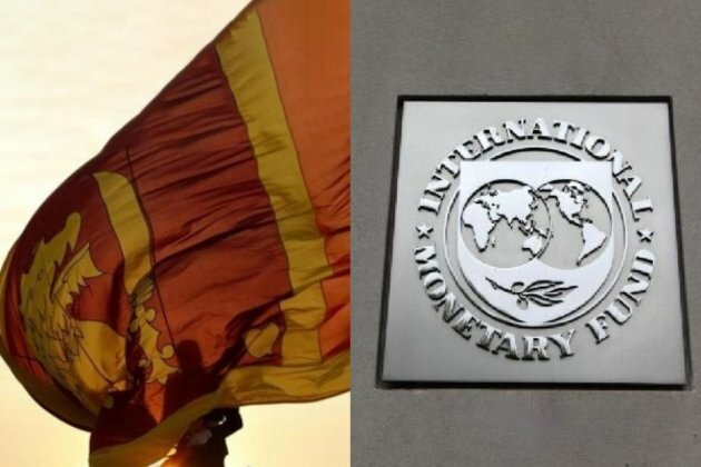 IMF urges crisis-hit Sri Lanka to decide on debt restructuring, including with China: Report