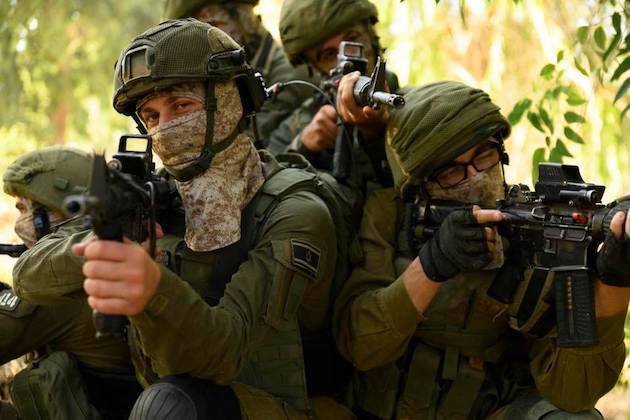 Gaza death toll tops 62,000 amid stalled truce talks