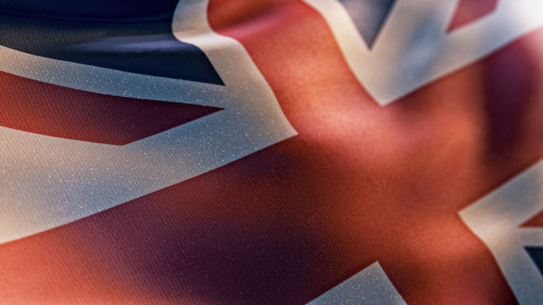 Is 2024 the year the UK comes back into favour?