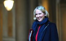 'Reformed' SFI applications to open in June, promises Defra Secretary