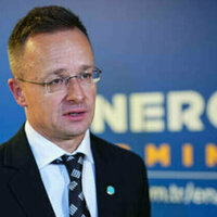 Member state accuses EU of violating energy security guarantees - media