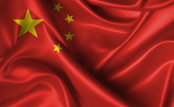 Social engineering, exfiltration and infrastucture attacks by Chinese hackers unveiled