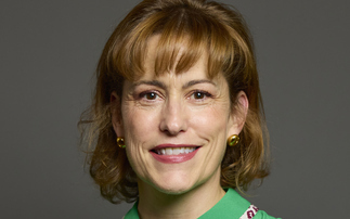 Ministers urged to U-turn decision which prevents sheep shearers entering UK