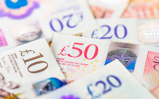 Nearly half of Brits oppose lowering Cash ISA allowance