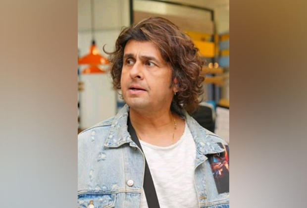 Sonu Nigam hits back at IIFA 2025 after being snubbed from nominations