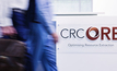CRC ORE research delivers Preconcentration improvements