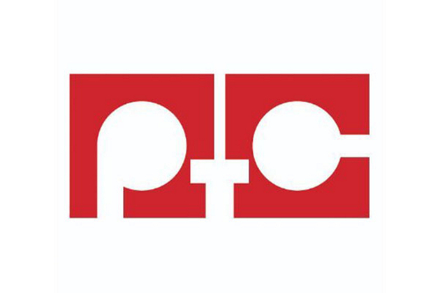 PTC Industries bags two-year BrahMos missile subsystem order