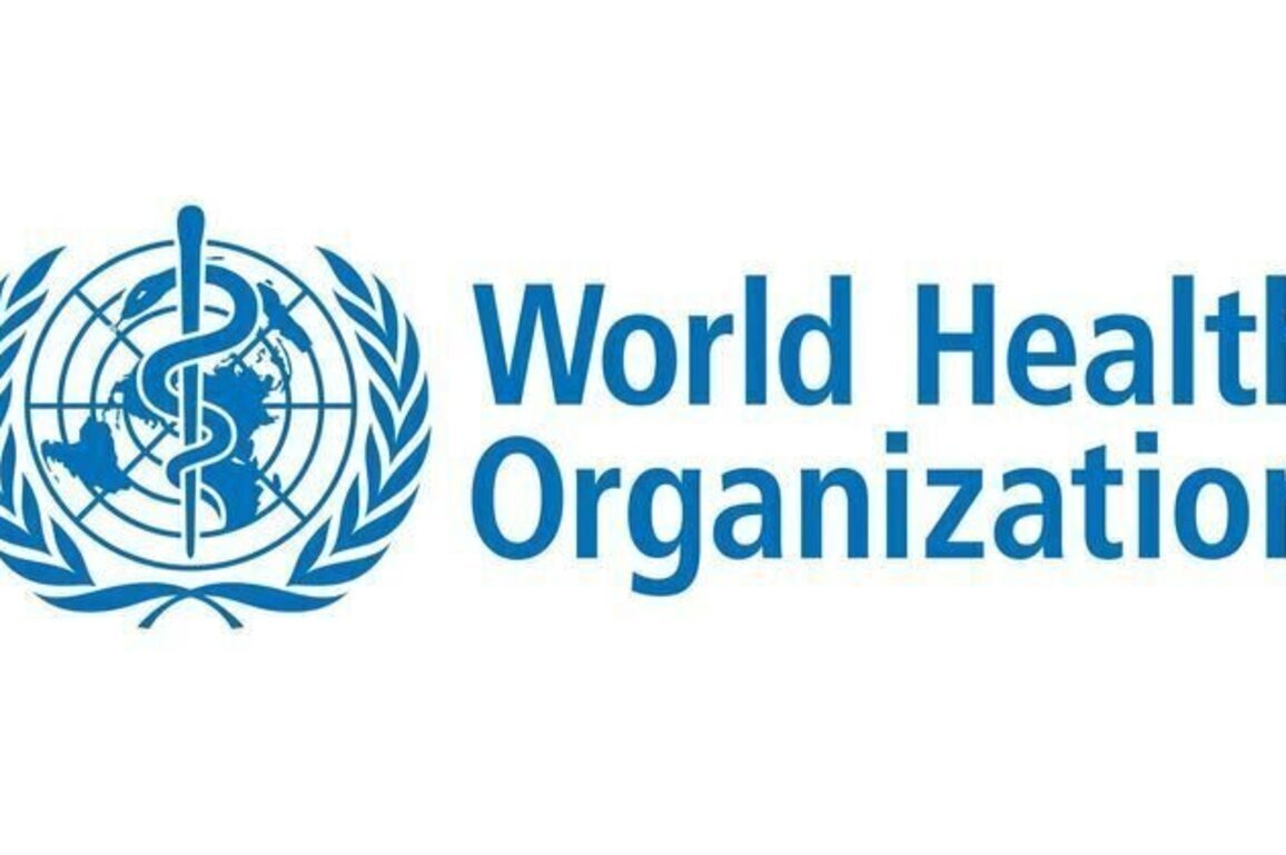 WHO grants prequalification to new polio vaccine