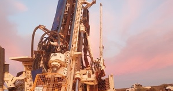 Firefly management buzzing after receiving Green Bay copper-gold assays