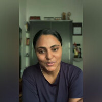 Malayalam actress Vincy Aloshious alleges misbehaviour by co-actor on movie set
