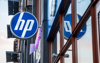 HP prepping partners for AI era with channel programme update