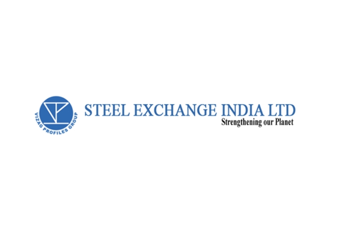 Steel Exchange India Limited Delivers Strong Q4 FY26 Performance with Net Profit Surging ~443% QoQ to ~Rs 12 Cr