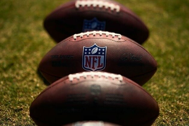 Raiders name Anthony Patch Senior Personnel Executive
