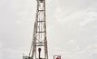 Arc plans non-stop WA drilling season