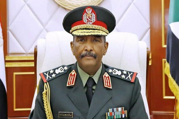 Sudan mourns passing of Khalifa bin Zayed