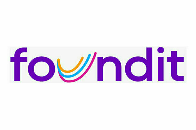 Aspire 2024: India's largest virtual career fair for freshers & young professionals is here