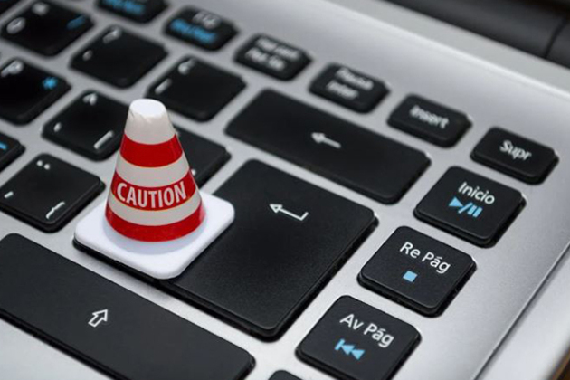 40% of executives see economic risks as top concern for the next 2-3 years: Report