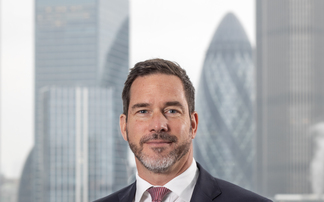 Schroders Capital appoints global sales chief from ICG