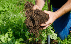 First Milk regenerative farming sees increase in soil carbon