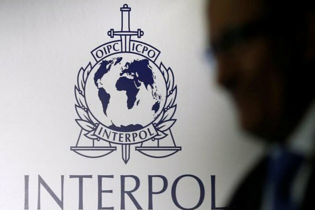 Interpol offers assistance to Sri Lanka to probe Sunday's blasts
