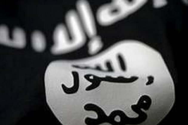 ISIS-K branch's new leader is Pak-based Haqqani terrorist