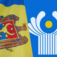 Moldova Begins Formal Exit from Russian-Led CIS Amid Rising Tensions