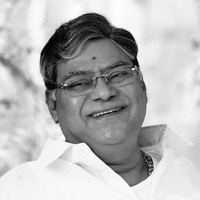 Telangana: Governor Jishnu Dev Varma mourns passing of veteran actor Kota Srinivasa Rao